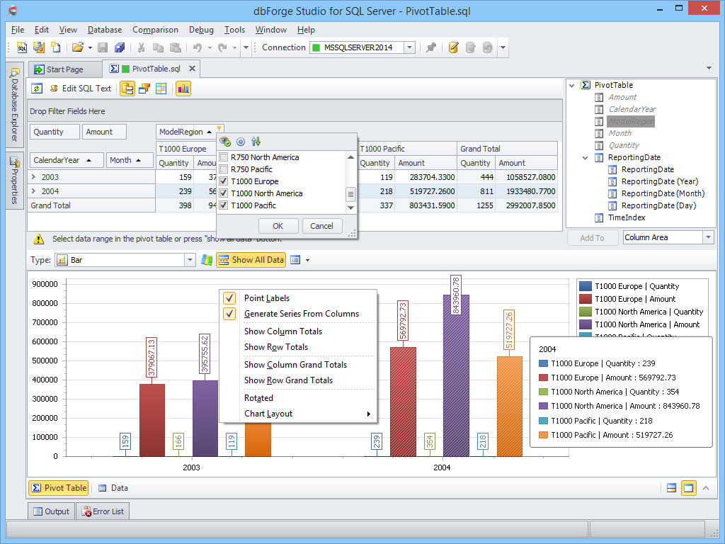 valentina studio download 9.3 valentina studio download 9.3