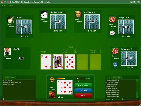 b贸nus pokerstars casino