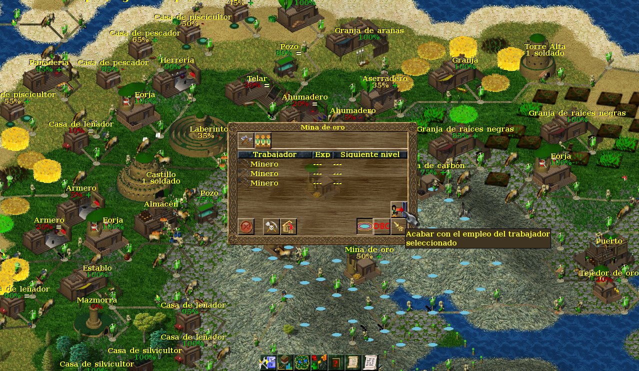 widelands ships