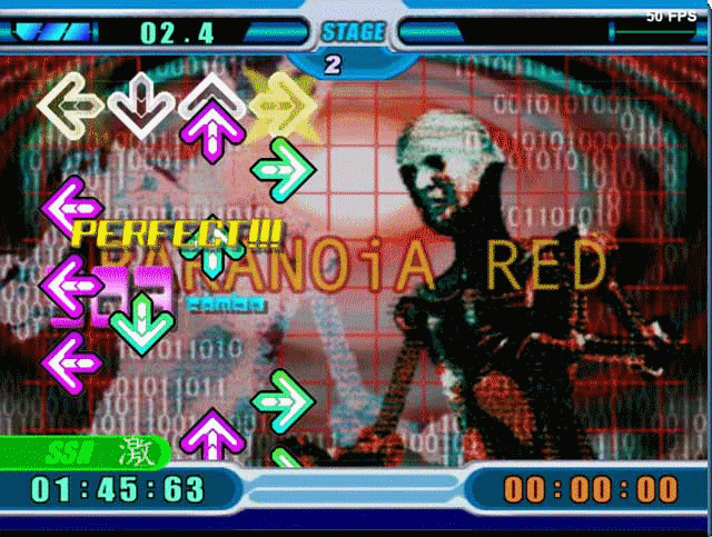 stepmania 3.95 download stepmania 3.95 download