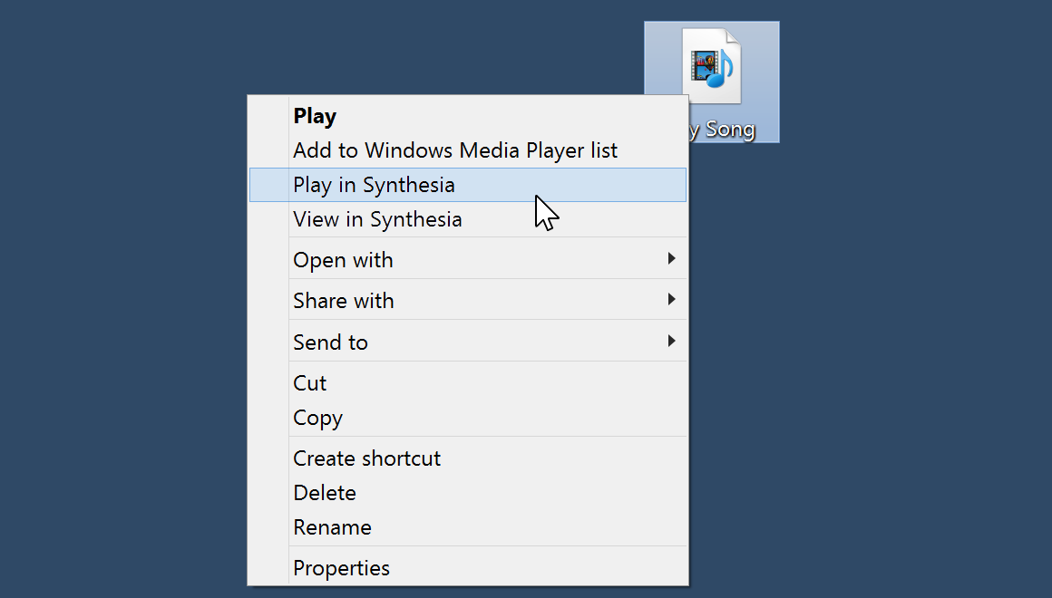 synthesia 10.2 pc key code synthesia 10.2 pc key code