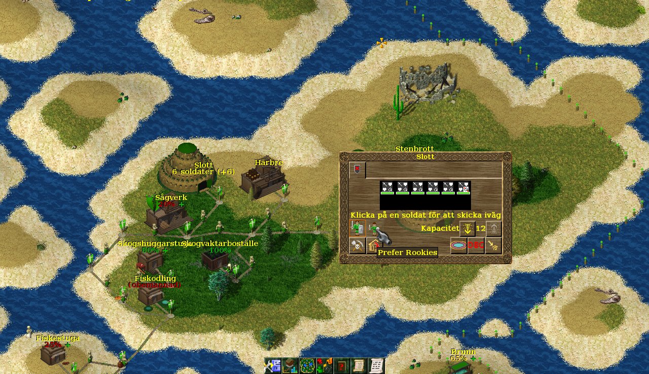 widelands set resources widelands set resources