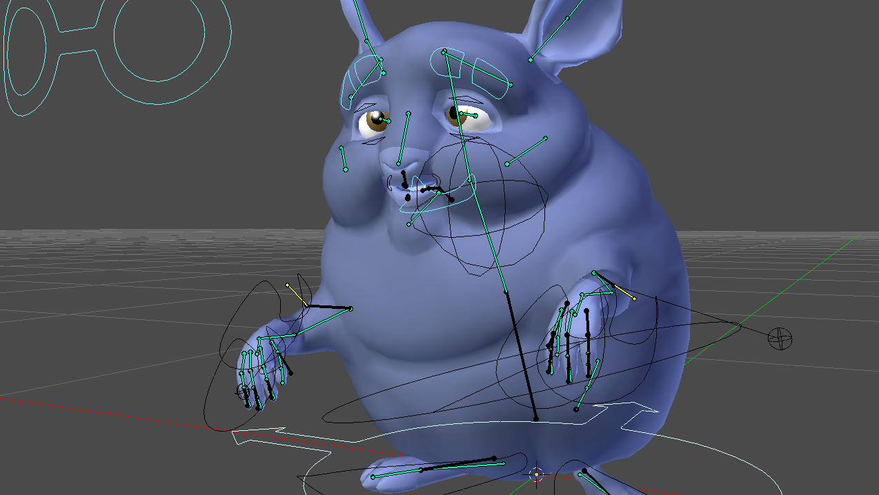 blender 2d 3d blender 2d 3d