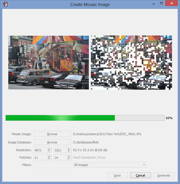 nomacs software nomacs software