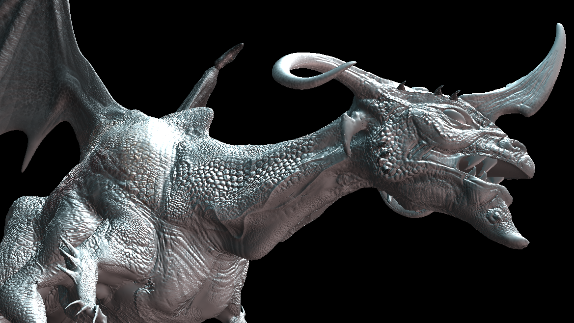 blender 3d modeling for 3d printing blender 3d modeling for 3d printing
