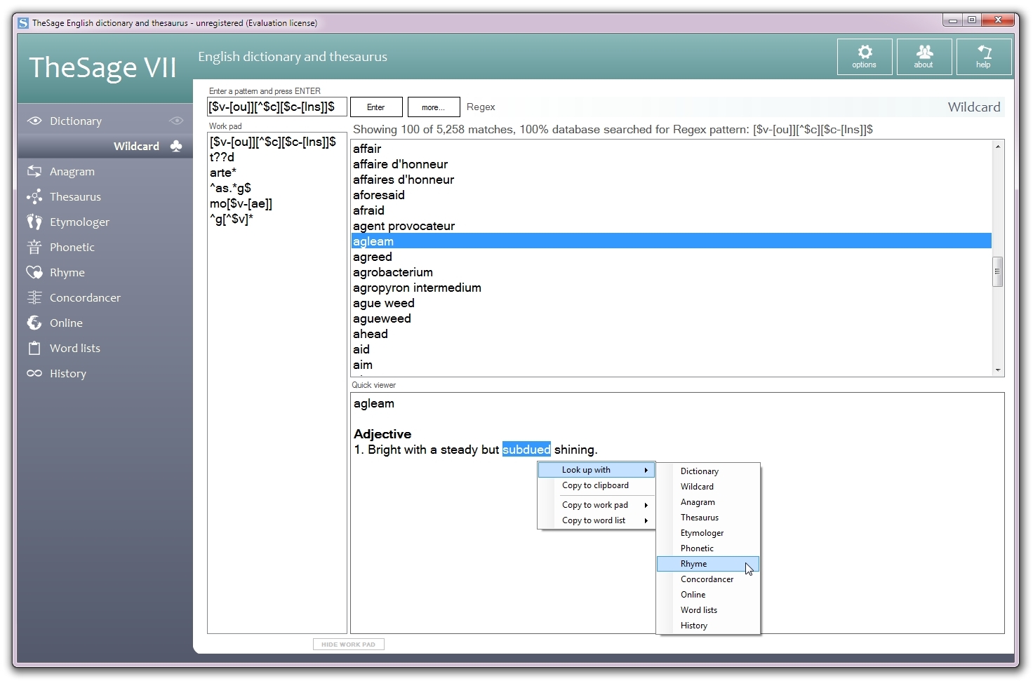 wordweb pro s0ft4pc wordweb pro s0ft4pc