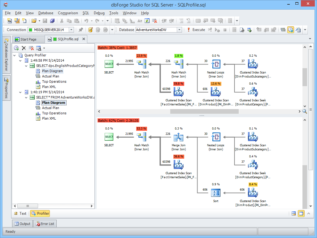 video schema data creator video schema data creator