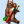 Sib Icon Editor