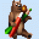 Sib Icon Editor