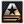 Star Conflict