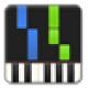 Synthesia