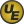 UltraEdit