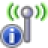 WifiInfoView