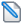 WriteYours