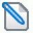 WriteYours