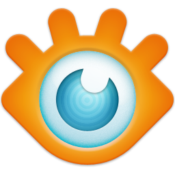 XnView 2.51.5 Complete instal the new version for apple