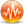 AVS Audio Editor