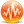 AVS Audio Editor