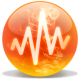 AVS Audio Editor