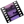 AVS Video Editor