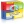 AnVir Task Manager Free