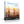Ashampoo Slideshow Studio HD