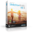 Ashampoo Slideshow Studio HD