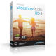 Ashampoo Slideshow Studio HD