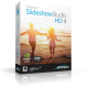 Ashampoo Slideshow Studio HD