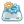 DiskBoss