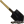 DiskDigger