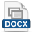 Docx Reader