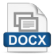 Docx Reader