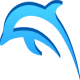 Dolphin Emulator