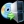 FreeRIP MP3 Converter