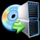 FreeRIP MP3 Converter