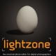 LightZone