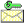 Mail PassView