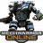 Mechwarrior Online