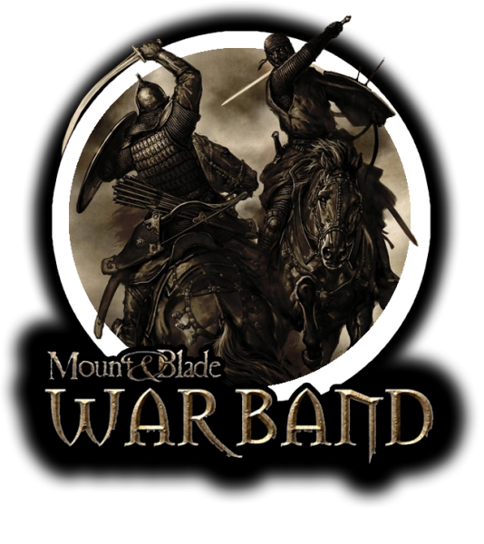 mount and blade warband starting your own kingdom mount and blade warband starting your own kingdom