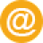 Outlook4Gmail