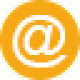 Outlook4Gmail