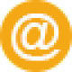 Outlook4Gmail
