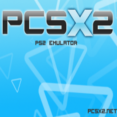 Download PCSX2