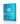 Macrorit Partition Extender Free Edition