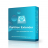 Macrorit Partition Extender Free Edition