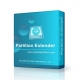 Macrorit Partition Extender Free Edition