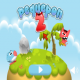 Pequepon 2