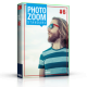 PhotoZoom