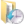 PreviousFilesRecovery